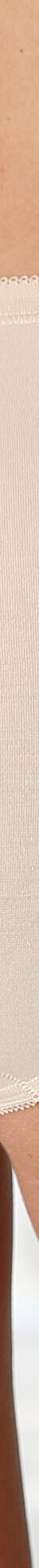Culotte maxi Basic - lot de 3 (nude) Culotte maxi Basic - lot de 3 (nude)